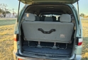Utilitarios - Hyundai H1 2007 Diesel 235000Km - En Venta