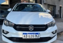Autos - Fiat Cronos drive 1.3 2018 GNC 1Km - En Venta