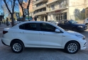 Autos - Fiat Cronos drive 1.3 2018 GNC 1Km - En Venta