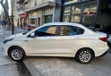 Autos - Fiat Cronos drive 1.3 2018 GNC 1Km - En Venta