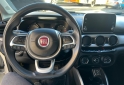 Autos - Fiat Cronos drive 1.3 2018 GNC 1Km - En Venta