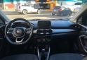Autos - Fiat Cronos drive 1.3 2018 GNC 1Km - En Venta