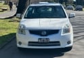 Autos - Nissan Sentra 2013 Nafta 154500Km - En Venta