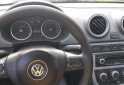 Autos - Volkswagen Gol Trend Pack III 2011 Nafta 130000Km - En Venta