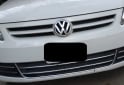 Autos - Volkswagen Gol Trend Pack III 2011 Nafta 130000Km - En Venta