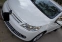 Autos - Volkswagen Gol Trend Pack III 2011 Nafta 130000Km - En Venta