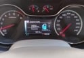 Autos - Chevrolet CRUZE 2016 Nafta 180000Km - En Venta