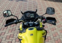 Motos - Suzuki VSTROM 650 2025 Nafta 652Km - En Venta