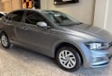 Autos - Volkswagen VIRTUS MSI 2020 Nafta 40000Km - En Venta