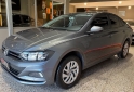 Autos - Volkswagen VIRTUS MSI 2020 Nafta 40000Km - En Venta