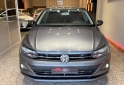 Autos - Volkswagen VIRTUS MSI 2020 Nafta 40000Km - En Venta