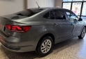 Autos - Volkswagen VIRTUS MSI 2020 Nafta 40000Km - En Venta