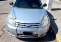 Autos - Ford Ka viral 2009 Nafta 118000Km - En Venta