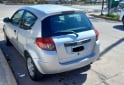 Autos - Ford Ka viral 2009 Nafta 118000Km - En Venta