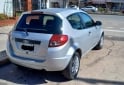 Autos - Ford Ka viral 2009 Nafta 118000Km - En Venta