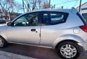 Autos - Ford Ka viral 2009 Nafta 118000Km - En Venta