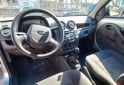 Autos - Ford Ka viral 2009 Nafta 118000Km - En Venta