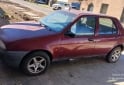 Autos - Ford Fiesta 1996 Diesel 23000Km - En Venta
