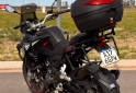 Motos - Benelli Trk 251 2022 Nafta 24000Km - En Venta