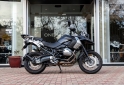 Motos - Bmw R 1200 GS 2013 Nafta 52400Km - En Venta