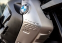 Motos - Bmw R 1200 GS 2013 Nafta 52400Km - En Venta