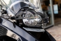 Motos - Bmw R 1200 GS 2013 Nafta 52400Km - En Venta