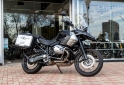 Motos - Bmw R 1200 GS 2013 Nafta 52400Km - En Venta