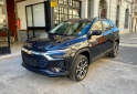 Autos - Chevrolet Tracker Lt 0km 2025 Nafta 0Km - En Venta