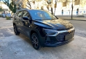 Autos - Chevrolet Tracker Lt 0km 2025 Nafta 0Km - En Venta
