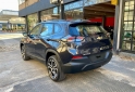 Autos - Chevrolet Tracker Lt 0km 2025 Nafta 0Km - En Venta