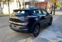 Autos - Chevrolet Tracker Lt 0km 2025 Nafta 0Km - En Venta