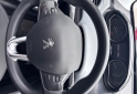Autos - Peugeot 208 Allure Touchscreen 2016 Nafta 130000Km - En Venta
