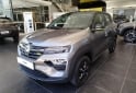 Autos - Renault Kwid 2026 Nafta 0Km - En Venta