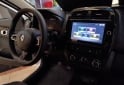Autos - Renault Kwid 2026 Nafta 0Km - En Venta