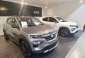 Autos - Renault Kwid 2026 Nafta 0Km - En Venta