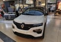 Autos - Renault Kwid 2026 Nafta 0Km - En Venta