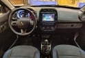 Autos - Renault Kwid 2026 Nafta 0Km - En Venta