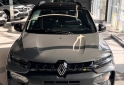 Autos - Renault Kwid 2026 Nafta 0Km - En Venta
