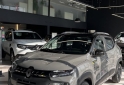 Autos - Renault Kwid 2026 Nafta 0Km - En Venta