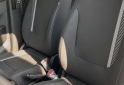 Autos - Renault Kwid 2026 Nafta 0Km - En Venta