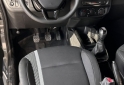 Autos - Renault Kwid 2026 Nafta 0Km - En Venta