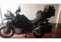 Motos - Bmw Gs1200 2013 Nafta 105000Km - En Venta