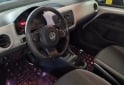 Autos - Volkswagen UP 1.0 MOVE 3 PUERTAS 2015 Nafta 98000Km - En Venta