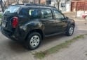 Camionetas - Renault Duster 2017 Nafta 150000Km - En Venta