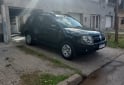 Camionetas - Renault Duster 2017 Nafta 150000Km - En Venta