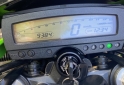 Motos - Kawasaki KLX 250 S 2014 Nafta 9500Km - En Venta