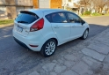 Autos - Ford Fiesta se 2018 Nafta 85000Km - En Venta