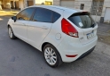 Autos - Ford Fiesta se 2018 Nafta 85000Km - En Venta
