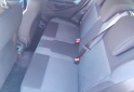 Autos - Ford Fiesta se 2018 Nafta 85000Km - En Venta