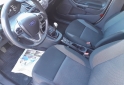 Autos - Ford Fiesta se 2018 Nafta 85000Km - En Venta